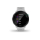 Garmin Forerunner 55 42mm biały - 658935 - zdjęcie 2